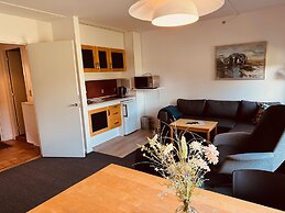 Karrebæksminde Strandhotel