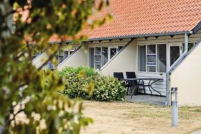 Karrebæksminde Strandhotel