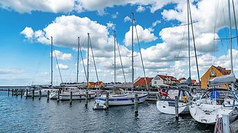 Karrebæksminde Strandhotel