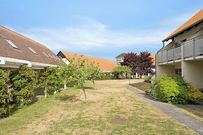 Karrebæksminde Strandhotel