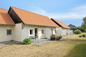 Karrebæksminde Strandhotel