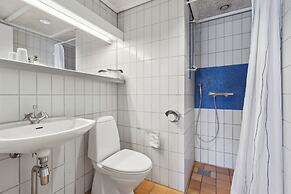 Karrebæksminde Strandhotel