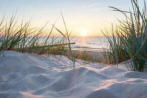 Karrebæksminde Strandhotel
