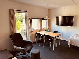Karrebæksminde Strandhotel