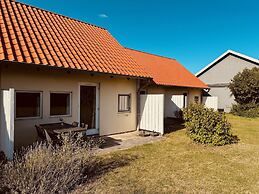 Karrebæksminde Strandhotel