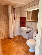 Karrebæksminde Strandhotel