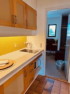 Karrebæksminde Strandhotel