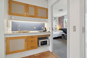 Karrebæksminde Strandhotel