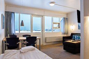 Karrebæksminde Strandhotel