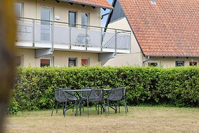 Karrebæksminde Strandhotel