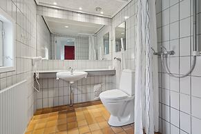 Karrebæksminde Strandhotel