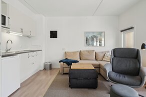 Karrebæksminde Strandhotel