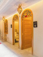 Riad Tislite & Spa
