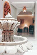 Riad Tislite & Spa