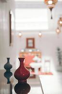 Riad Tislite & Spa