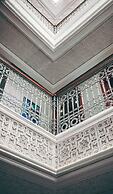 Riad Tislite & Spa