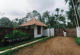 Palmgrove Lake Resort