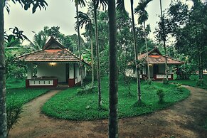 Palmgrove Lake Resort