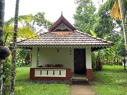 Palmgrove Lake Resort