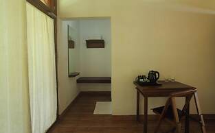 Palmgrove Lake Resort