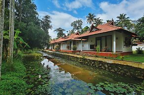 Palmgrove Lake Resort