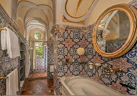 Palazzo San Pietro by Elite Villas