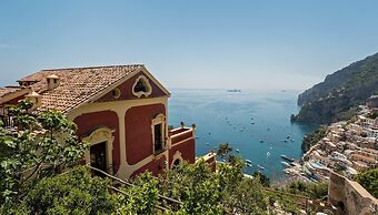 Palazzo San Pietro by Elite Villas