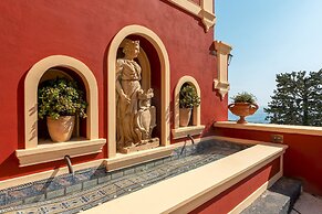 Palazzo San Pietro by Elite Villas