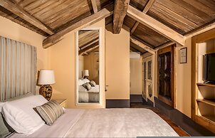 Palazzo San Pietro by Elite Villas