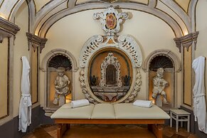Palazzo San Pietro by Elite Villas