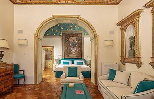 Palazzo San Pietro by Elite Villas