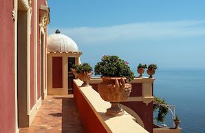 Palazzo San Pietro by Elite Villas