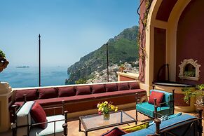 Palazzo San Pietro by Elite Villas