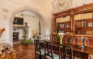 Palazzo San Pietro by Elite Villas