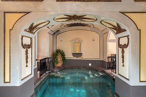 Palazzo San Pietro by Elite Villas