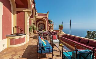 Palazzo San Pietro by Elite Villas