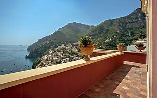 Palazzo San Pietro by Elite Villas