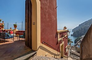 Palazzo San Pietro by Elite Villas