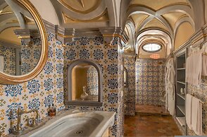 Palazzo San Pietro by Elite Villas