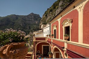 Palazzo San Pietro by Elite Villas