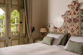 Palazzo San Pietro by Elite Villas