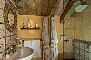 Palazzo San Pietro by Elite Villas