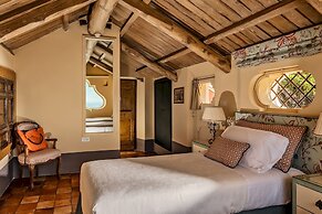 Palazzo San Pietro by Elite Villas