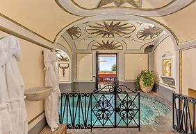 Palazzo San Pietro by Elite Villas