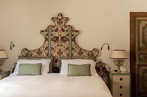 Palazzo San Pietro by Elite Villas