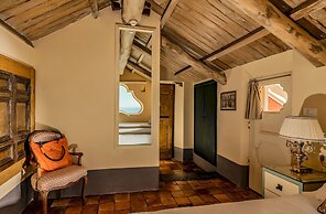 Palazzo San Pietro by Elite Villas