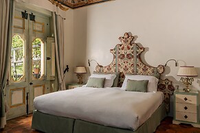 Palazzo San Pietro by Elite Villas