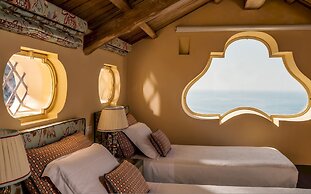 Palazzo San Pietro by Elite Villas