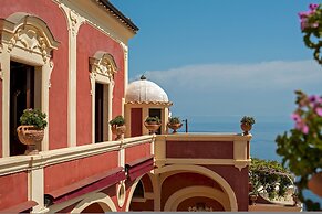 Palazzo San Pietro by Elite Villas