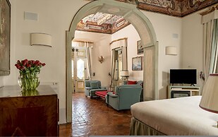 Palazzo San Pietro by Elite Villas